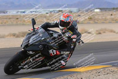 media/Dec-17-2022-SoCal Trackdays (Sat) [[224abd9271]]/Turn 9 Inside (1pm)/